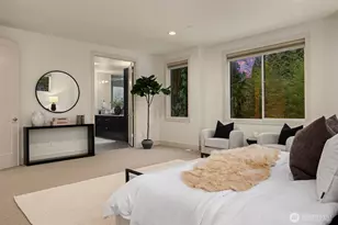 1525 4th St, Kirkland, WA 98033 - Photo 23