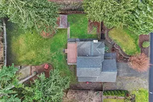 21404 125th St Ct E, Bonney Lake, WA 98391 - Photo 23