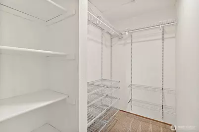 21404 125th Street Ct E, Bonney Lake, WA 98391 - Photo 17