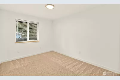 21404 125th Street Ct E, Bonney Lake, WA 98391 - Photo 11