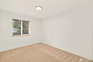 21404 125th St Ct E, Bonney Lake, WA 98391 - Photo 11