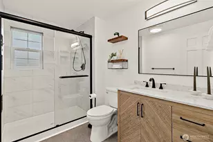 21404 125th St Ct E, Bonney Lake, WA 98391 - Photo 15