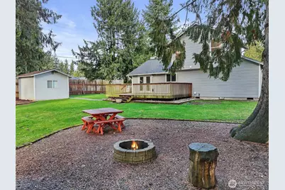 21404 125th Street Ct E, Bonney Lake, WA 98391 - Photo 21