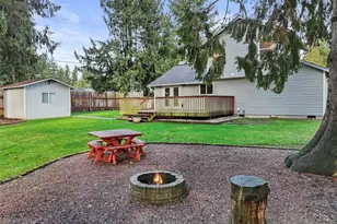 21404 125th St Ct E, Bonney Lake, WA 98391 - Photo 21