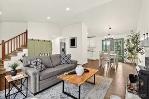 21404 125th St Ct E, Bonney Lake, WA 98391 - Photo 5