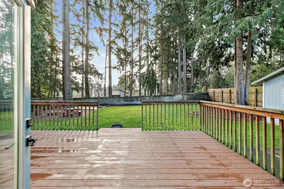 21404 125th Street Ct E, Bonney Lake, WA 98391 - Photo 19