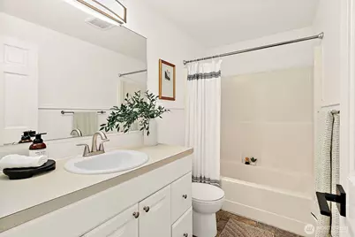 21404 125th Street Ct E, Bonney Lake, WA 98391 - Photo 13