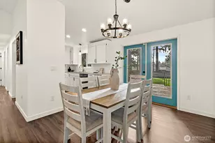 21404 125th St Ct E, Bonney Lake, WA 98391 - Photo 7