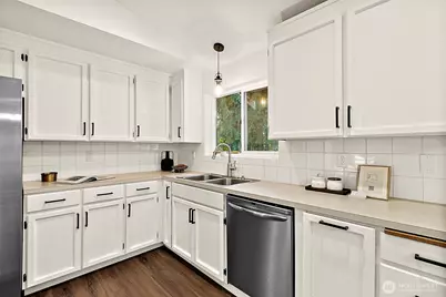 21404 125th Street Ct E, Bonney Lake, WA 98391 - Photo 9