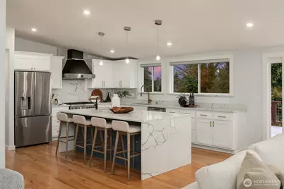 11007 126th Avenue NE, Kirkland, WA 98033 - Photo 9