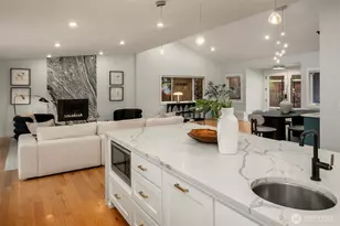 11007 126th Ave NE, Kirkland, WA 98033 - Photo 11