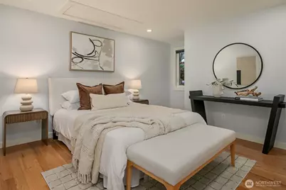 11007 126th Avenue NE, Kirkland, WA 98033 - Photo 17