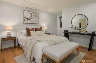 11007 126th Ave NE, Kirkland, WA 98033 - Photo 17