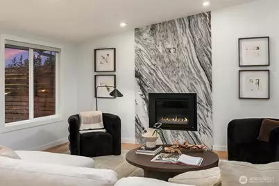 11007 126th Avenue NE, Kirkland, WA 98033 - Photo 7