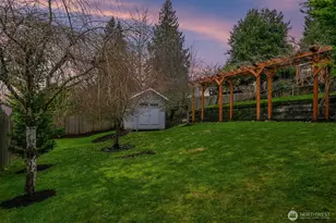 11007 126th Ave NE, Kirkland, WA 98033 - Photo 27