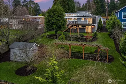 11007 126th Avenue NE, Kirkland, WA 98033 - Photo 25