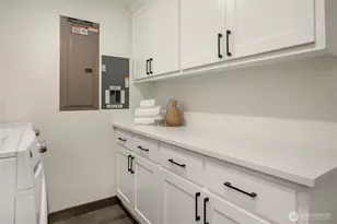 11007 126th Ave NE, Kirkland, WA 98033 - Photo 23