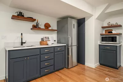 11007 126th Avenue NE, Kirkland, WA 98033 - Photo 19