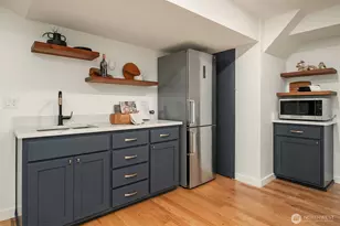 11007 126th Ave NE, Kirkland, WA 98033 - Photo 19