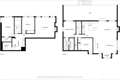 11007 126th Avenue NE, Kirkland, WA 98033 - Photo 29