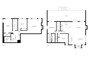 11007 126th Ave NE, Kirkland, WA 98033 - Photo 29