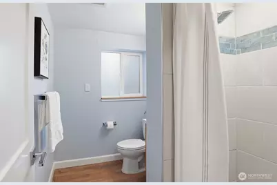 6615 NE 153rd Place, Kenmore, WA 98028 - Photo 21