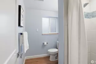 6615 NE 153rd Pl, Kenmore, WA 98028 - Photo 21