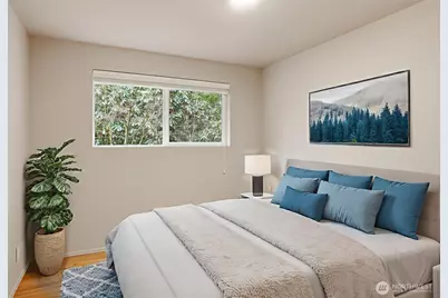 6615 NE 153rd Place, Kenmore, WA 98028 - Photo 13