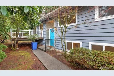 6615 NE 153rd Place, Kenmore, WA 98028 - Photo 3