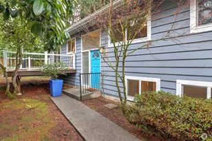 6615 NE 153rd Pl, Kenmore, WA 98028 - Photo 3