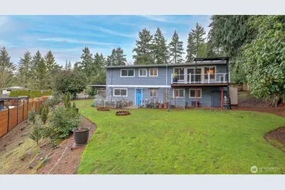 6615 NE 153rd Place, Kenmore, WA 98028 - Photo 25