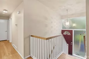 6615 NE 153rd Pl, Kenmore, WA 98028 - Photo 11