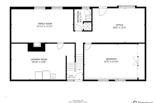 6615 NE 153rd Pl, Kenmore, WA 98028 - Photo 27