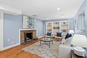 6615 NE 153rd Pl, Kenmore, WA 98028 - Photo 23