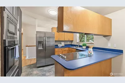 6615 NE 153rd Place, Kenmore, WA 98028 - Photo 9