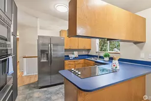 6615 NE 153rd Pl, Kenmore, WA 98028 - Photo 9