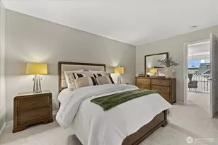 16526 SE 256th St, Covington, WA 98042 - Photo 17