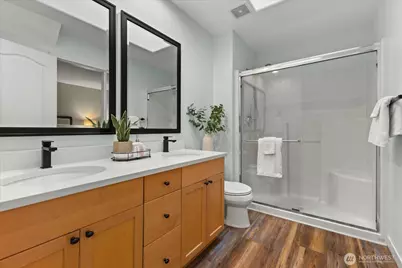 16526 SE 256th Street #C3, Covington, WA 98042 - Photo 13