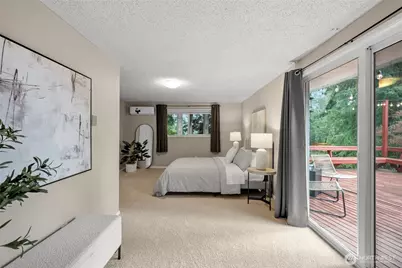 7121 Highland Drive, Everett, WA 98203 - Photo 13