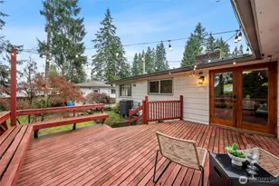 7121 Highland Dr, Everett, WA 98203 - Photo 31