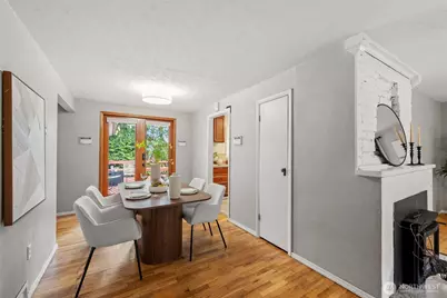 7121 Highland Drive, Everett, WA 98203 - Photo 5