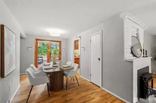 7121 Highland Dr, Everett, WA 98203 - Photo 5