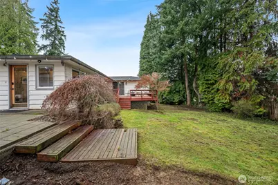 7121 Highland Drive, Everett, WA 98203 - Photo 35