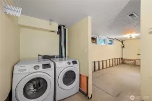 7121 Highland Dr, Everett, WA 98203 - Photo 23