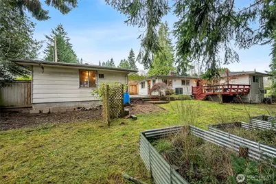 7121 Highland Drive, Everett, WA 98203 - Photo 33