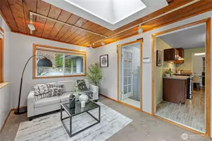 7121 Highland Dr, Everett, WA 98203 - Photo 11