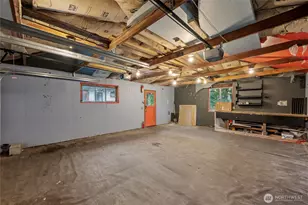 7121 Highland Dr, Everett, WA 98203 - Photo 39