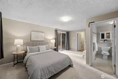 7121 Highland Drive, Everett, WA 98203 - Photo 15