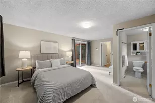 7121 Highland Dr, Everett, WA 98203 - Photo 15