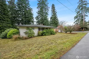 7121 Highland Dr, Everett, WA 98203 - Photo 29